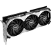 Видеокарта MSI GeForce RTX 4070 VENTUS 3X OC 12G