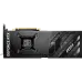 Видеокарта MSI GeForce RTX 4070 VENTUS 3X OC 12G