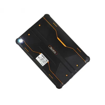 Oukitel RT2 LTE 8/128 Dual Sim Orange, помаранчевий Oukitel RT2 LTE 8/128 Dual Sim Orange, помаранчевий