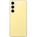 Смартфон Samsung S24 FE (S721) 8/256 Yellow, Жовтий