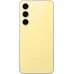 Смартфон Samsung S24 FE (S721) 8/256 Yellow, Желтый