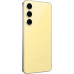 Смартфон Samsung S24 FE (S721) 8/256 Yellow, Жовтий