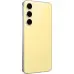 Смартфон Samsung S24 FE (S721) 8/256 Yellow, Желтый
