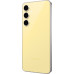 Смартфон Samsung S24 FE (S721) 8/256 Yellow, Жовтий