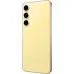 Смартфон Samsung S24 FE (S721) 8/256 Yellow, Желтый
