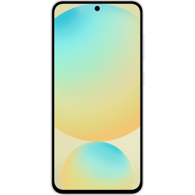 Смартфон Samsung S24 FE (S721) 8/256 Yellow, Жовтий