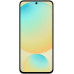 Смартфон Samsung S24 FE (S721) 8/256 Yellow, Жовтий