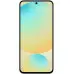 Смартфон Samsung S24 FE (S721) 8/256 Yellow, Желтый