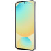 Смартфон Samsung S24 FE (S721) 8/256 Yellow, Жовтий