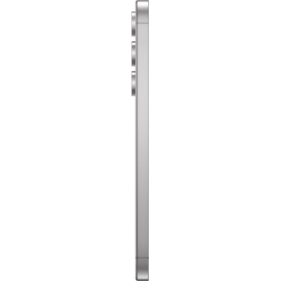 Смартфон Samsung S24 FE (S721) 8/256 Yellow, Жовтий
