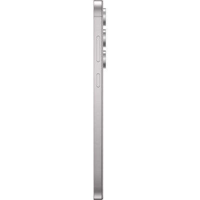 Смартфон Samsung S24 FE (S721) 8/256 Yellow, Жовтий