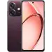 Смартфон OPPO A3x 4/128GB Nebula Red, Червоний
