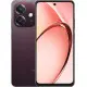 Смартфон OPPO A3x 4/128GB Nebula Red, Червоний