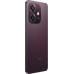 Смартфон OPPO A3x 4/128GB Nebula Red, Червоний