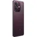 Смартфон OPPO A3x 4/128GB Nebula Red, Червоний