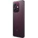 Смартфон OPPO A3x 4/128GB Nebula Red, Червоний