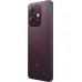 Смартфон OPPO A3x 4/128GB Nebula Red, Червоний