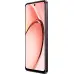 Смартфон OPPO A3x 4/128GB Nebula Red, Червоний