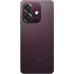 Смартфон OPPO A3x 4/128GB Nebula Red, Червоний