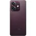 Смартфон OPPO A3x 4/128GB Nebula Red, Червоний