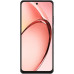 Смартфон OPPO A3x 4/128GB Nebula Red, Червоний