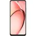 Смартфон OPPO A3x 4/128GB Nebula Red, Червоний