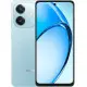 Смартфон OPPO A3x 4/128GB Ocean Blue, Синій