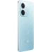 Смартфон OPPO A3x 4/128GB Ocean Blue, Синій
