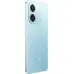 Смартфон OPPO A3x 4/128GB Ocean Blue, Синій
