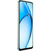 Смартфон OPPO A3x 4/128GB Ocean Blue, Синій