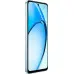 Смартфон OPPO A3x 4/128GB Ocean Blue, Синій
