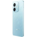 Смартфон OPPO A3x 4/128GB Ocean Blue, Синій