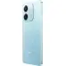 Смартфон OPPO A3x 4/128GB Ocean Blue, Синій