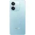 Смартфон OPPO A3x 4/128GB Ocean Blue, Синій
