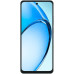 Смартфон OPPO A3x 4/128GB Ocean Blue, Синій