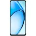 Смартфон OPPO A3x 4/128GB Ocean Blue, Синій