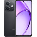 Смартфон OPPO A3 6/256GB Sparkle Black, чорний