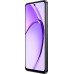 Смартфон OPPO A3 6/256GB Sparkle Black, чорний
