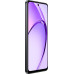 Смартфон OPPO A3 6/256GB Sparkle Black, чорний
