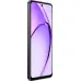 Смартфон OPPO A3 6/256GB Sparkle Black, черный