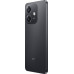 Смартфон OPPO A3 6/256GB Sparkle Black, чорний