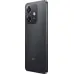 Смартфон OPPO A3 6/256GB Sparkle Black, черный
