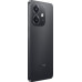 Смартфон OPPO A3 6/256GB Sparkle Black, чорний