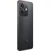 Смартфон OPPO A3 6/256GB Sparkle Black, черный