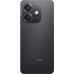 Смартфон OPPO A3 6/256GB Sparkle Black, чорний