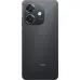 Смартфон OPPO A3 6/256GB Sparkle Black, черный