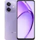 Смартфон OPPO A3 6/256GB Starry Purple, Фиолетовый