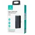USB хаб Usams US-SJ462 (USB/HDMI for Type-C 3.0)