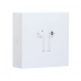 Безпровідні навушники Apple AirPods 2 with Wireless Charging Case (MRXJ2) White, білий