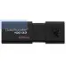 USB 128Gb Kingston Data Traveler 100 G3 USB 3.0 Черная